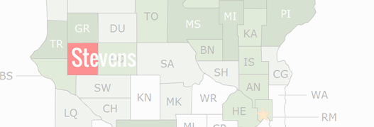 Find Stevens County Public Records Vital Statistics MN Find Stevens County Public Records Vital Statistics MN